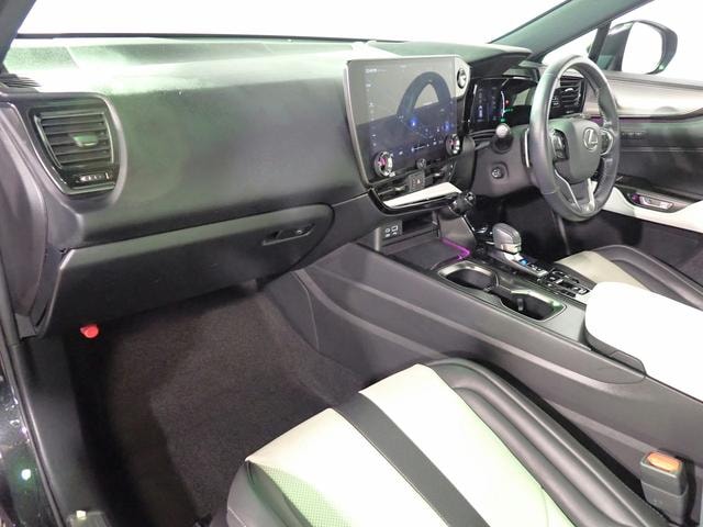 Миниатюра 25