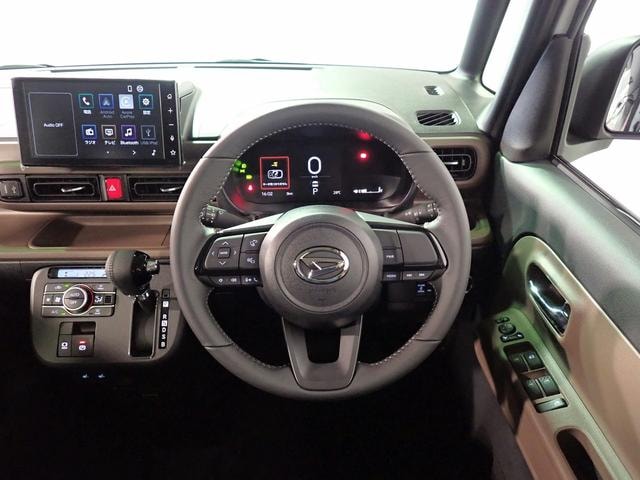 Миниатюра 20