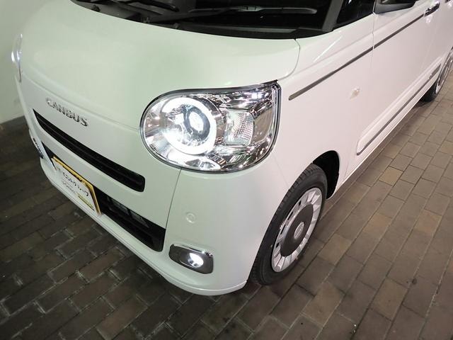 Миниатюра 30