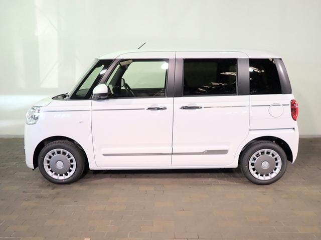 Миниатюра 35