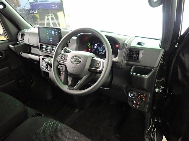 Миниатюра 16