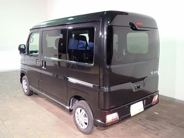 Миниатюра 36