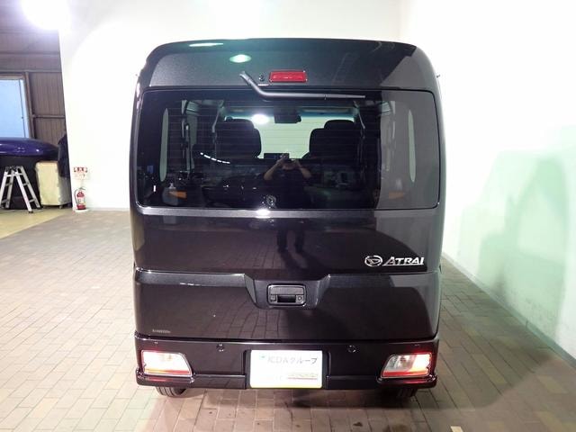Миниатюра 37