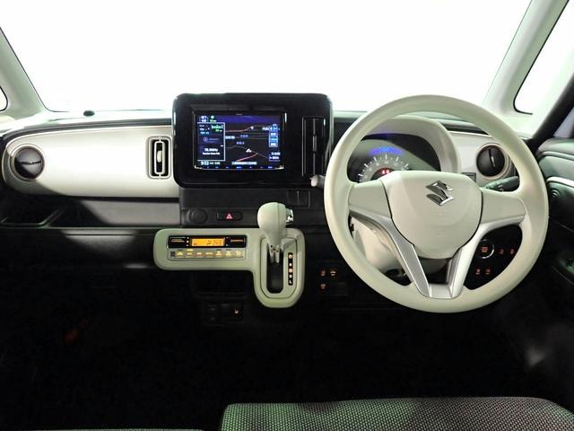 Миниатюра 18