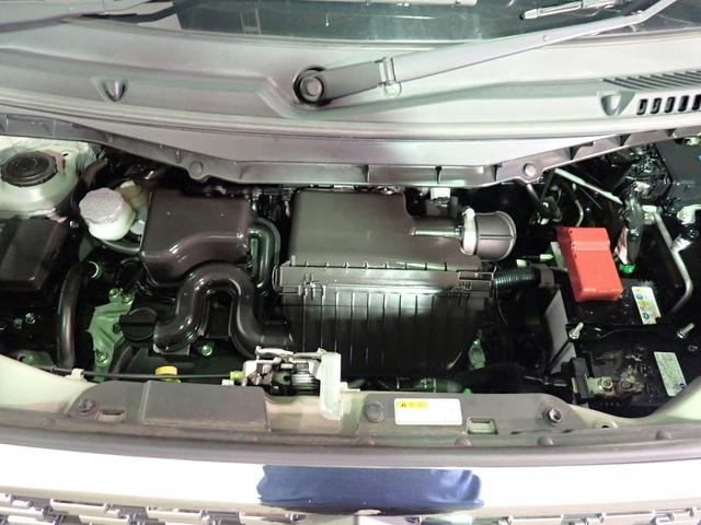 Миниатюра 39