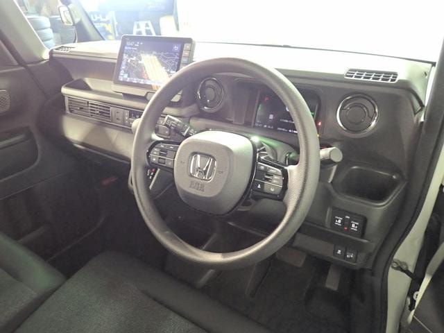 Миниатюра 19