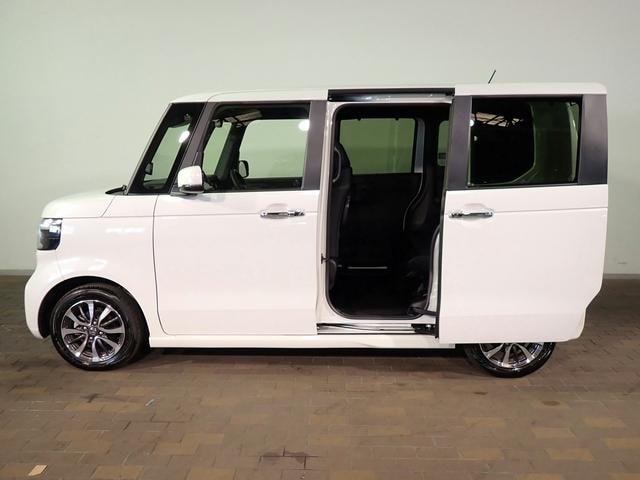 Миниатюра 35
