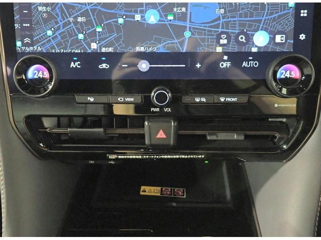 Миниатюра 16
