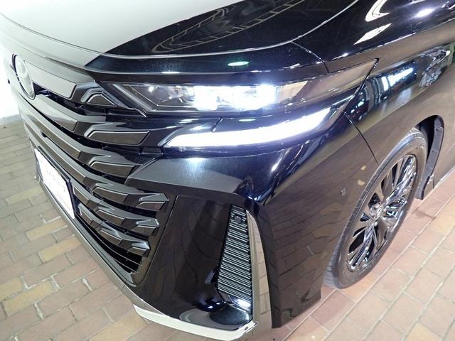 Миниатюра 31