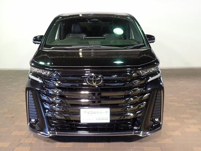 Миниатюра 33