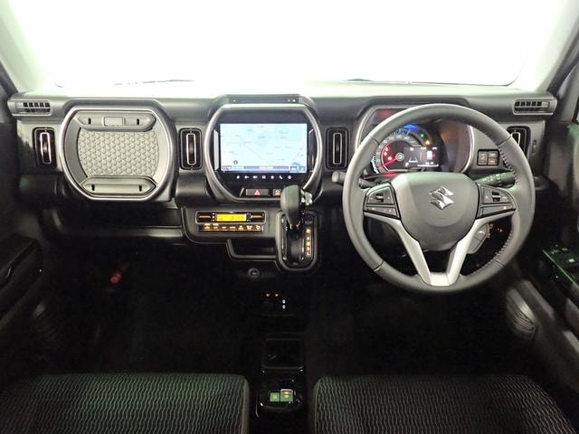 Миниатюра 19