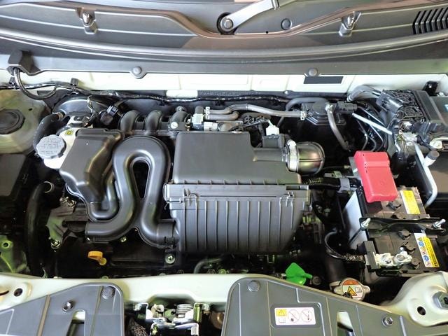 Миниатюра 39