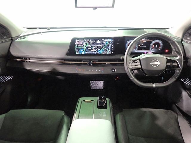 Миниатюра 23