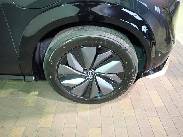 Миниатюра 38