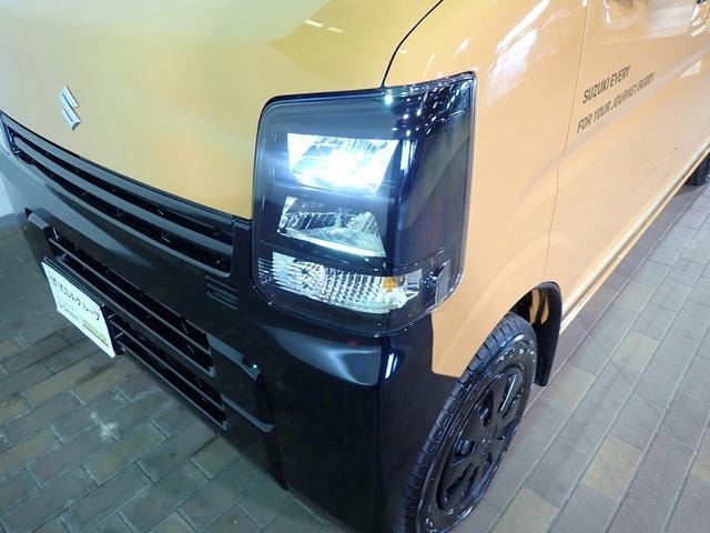 Миниатюра 30