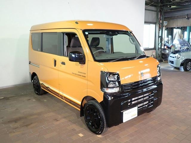Миниатюра 31