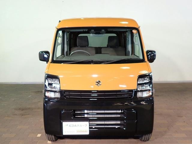 Миниатюра 32