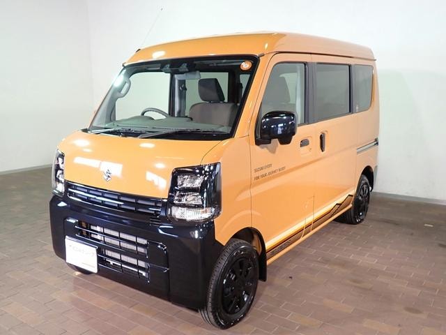 Миниатюра 33