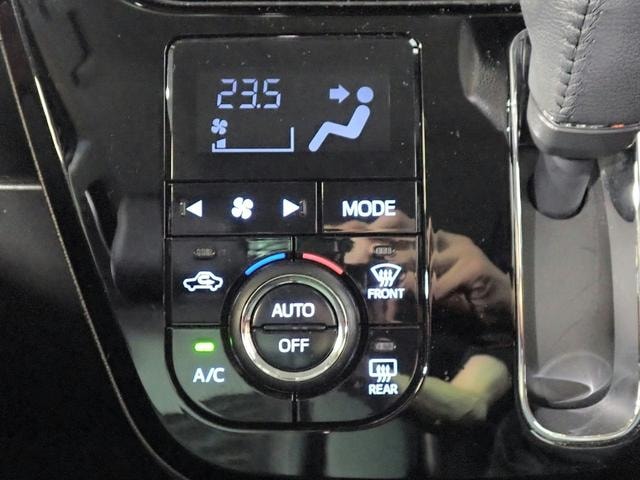 Миниатюра 14