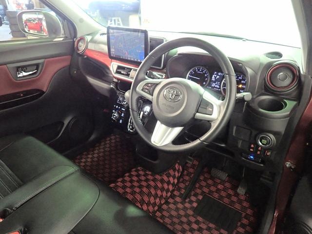 Миниатюра 17