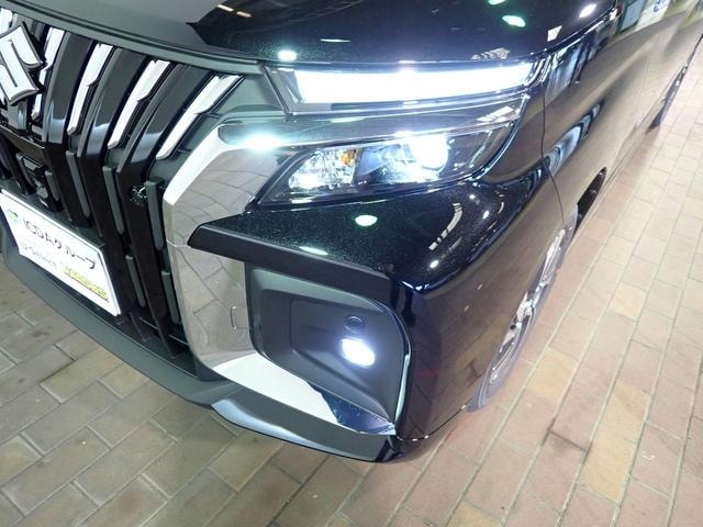 Миниатюра 32