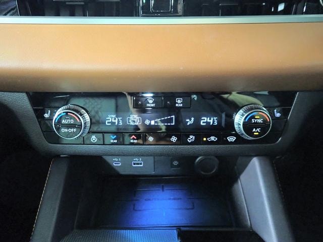 Миниатюра 26