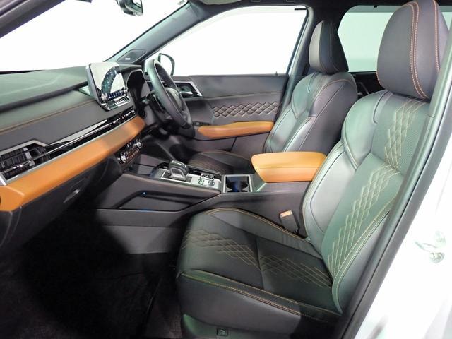 Миниатюра 33