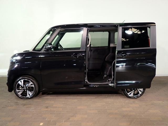 Миниатюра 35