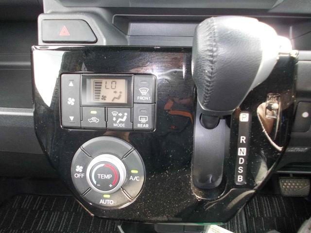 Миниатюра 11
