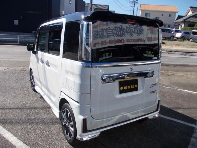 Миниатюра 15