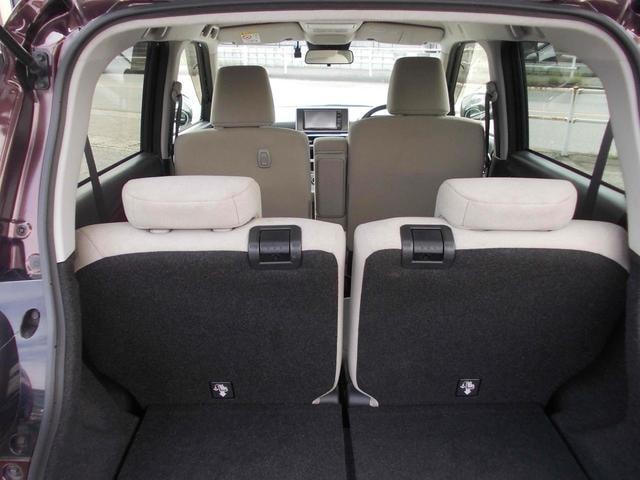 Миниатюра 17