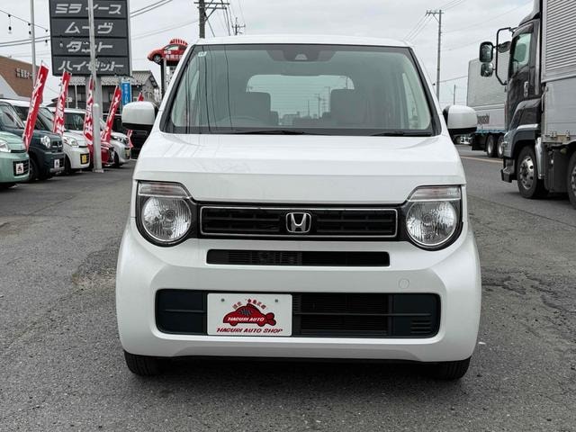 Миниатюра 13