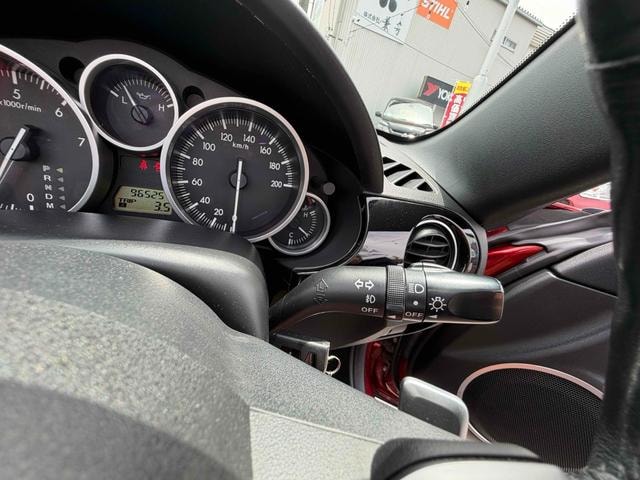 Миниатюра 11