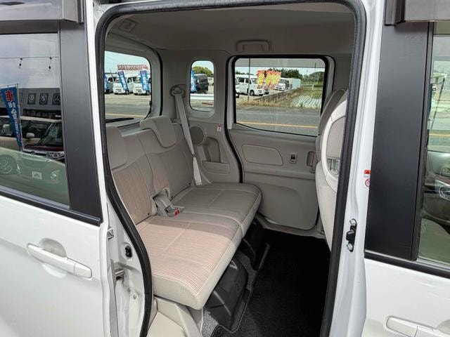 Миниатюра 31