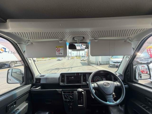 Миниатюра 34