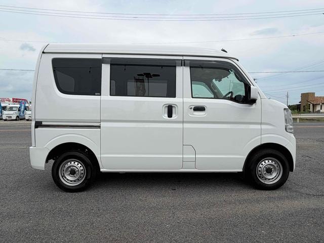 Миниатюра 11