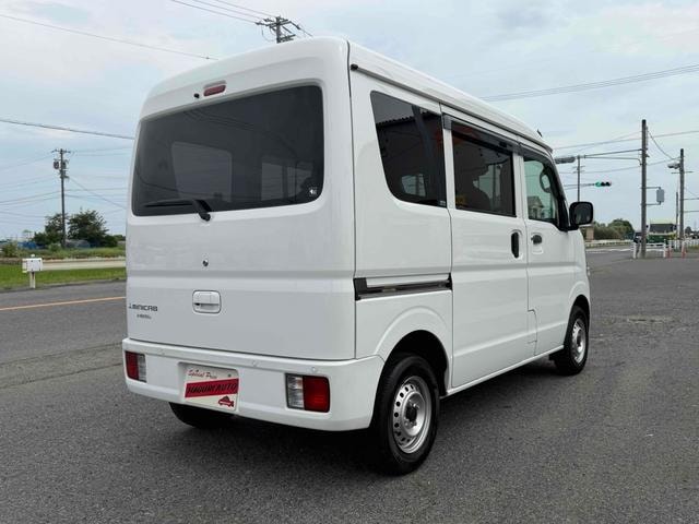 Миниатюра 12