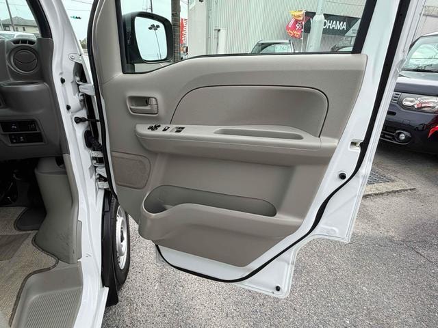 Миниатюра 31