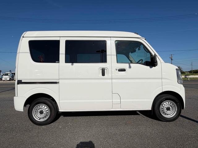 Миниатюра 16