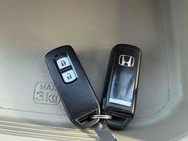 Миниатюра 40