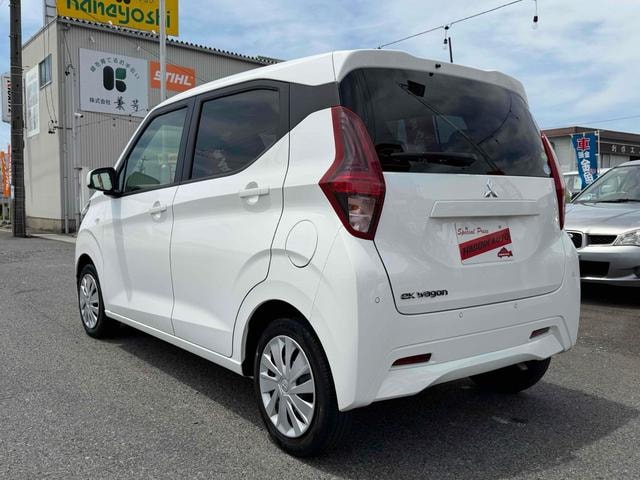 Миниатюра 18