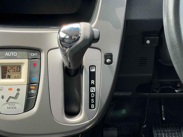 Миниатюра 10