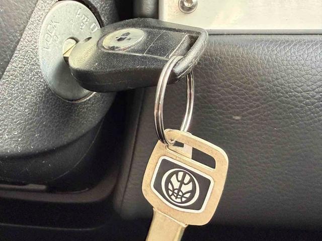 Миниатюра 31