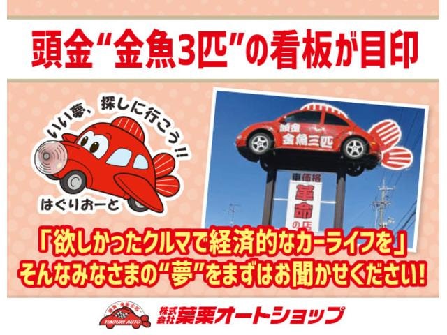 Миниатюра 61