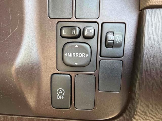 Миниатюра 12