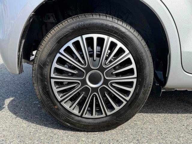 Миниатюра 22