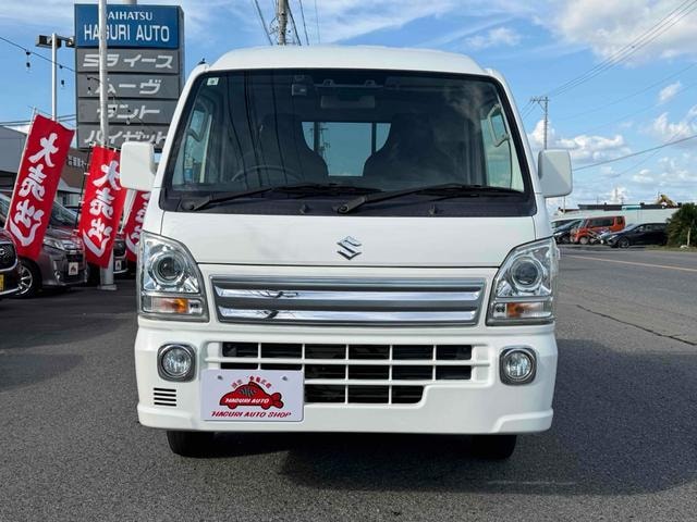 Миниатюра 13
