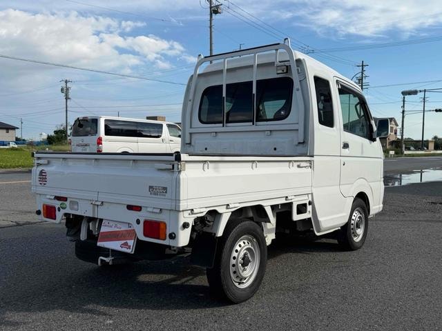 Миниатюра 17