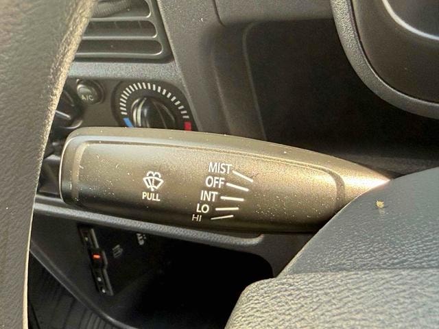 Миниатюра 38