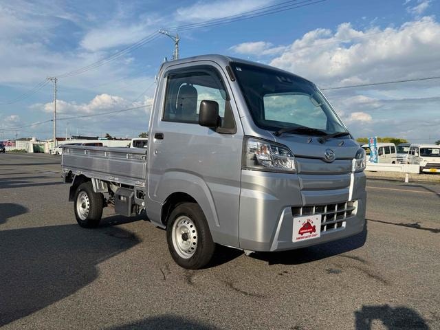Миниатюра 9